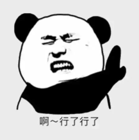 有个学法律的女朋友,当你交了个学法律的男朋友