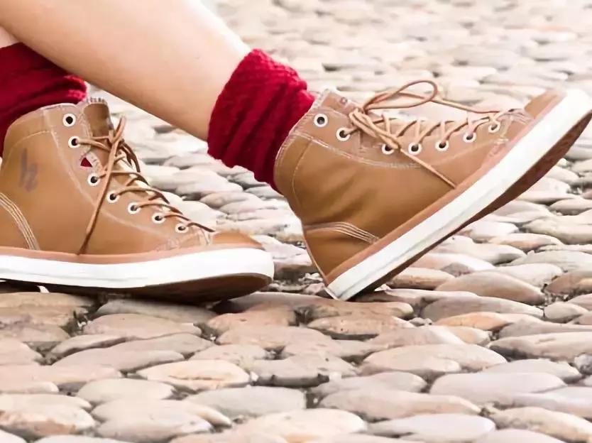 匡威经典款帆布鞋推荐,匡威小众帆布鞋推荐