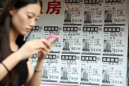 怒超上海月均工资！在农村也能月入过万，网友瑟瑟发抖：求带……