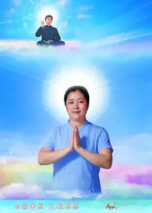 反邪资讯｜“采阴补阳”成性侵挡箭牌，“美容养生”成敛财遮羞布，背后还藏着一个更大的邪恶组织