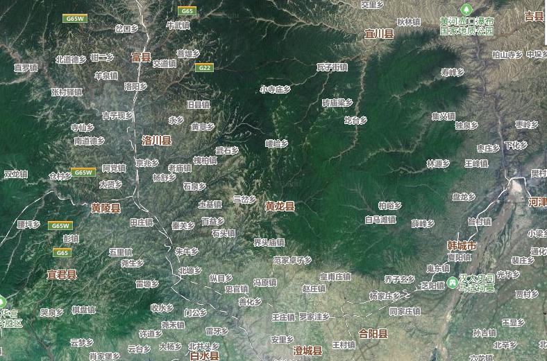 黄龙最新旅游攻略,黄龙一月旅游攻略图