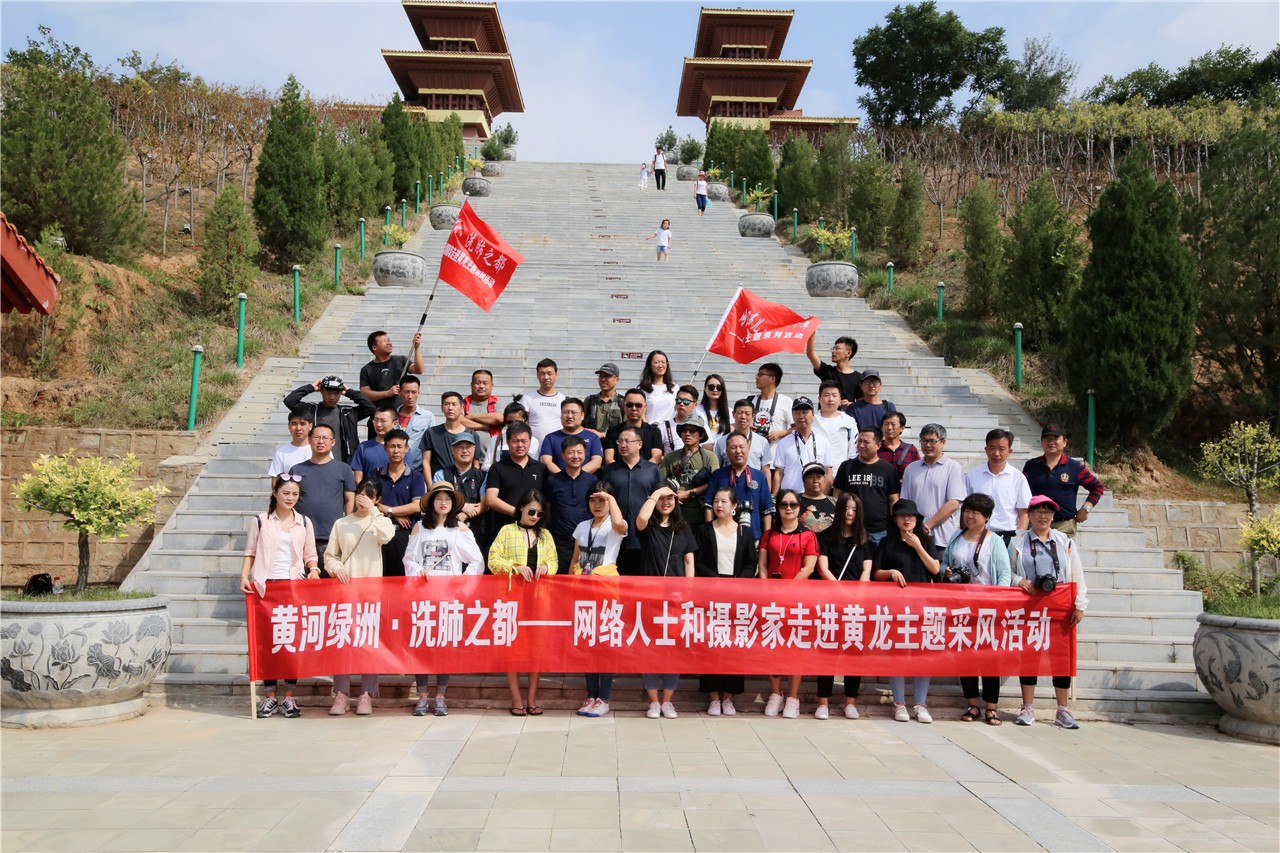 黄龙最新旅游攻略,黄龙一月旅游攻略图