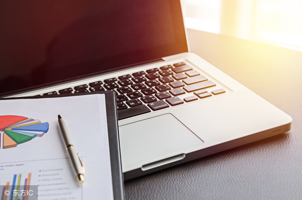 管理咨询战略分析工具汇总,常用咨询方法和分析模型