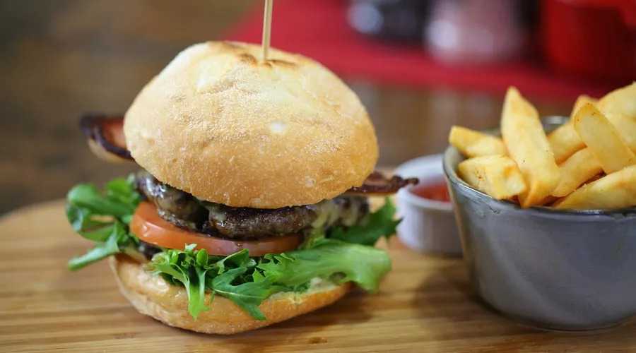 过生日省钱又划算的攻略,过生日优惠攻略