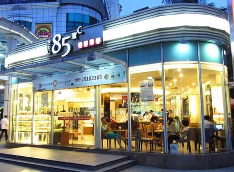 生日优惠攻略可省下一大笔钱,过生日省钱又划算的攻略