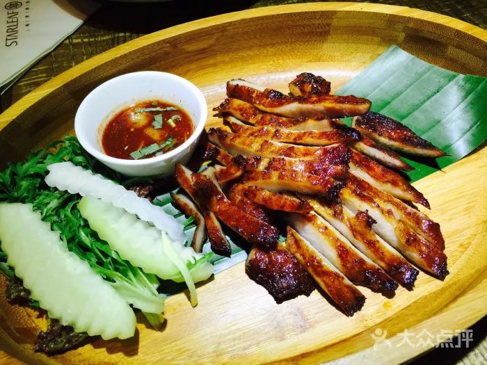 过生日省钱又划算的攻略,过生日优惠攻略