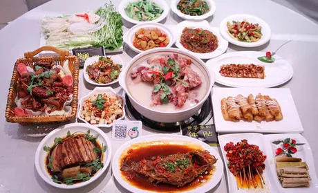 生日优惠攻略可省下一大笔钱,过生日省钱又划算的攻略