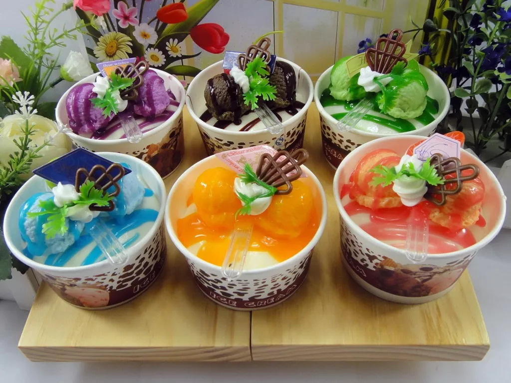 生日优惠攻略可省下一大笔钱,过生日省钱又划算的攻略