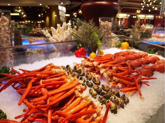 过生日省钱又划算的攻略,过生日优惠攻略