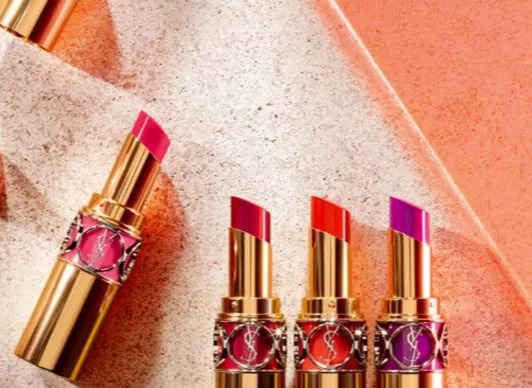 过生日去吃什么有优惠,上海过生日优惠攻略