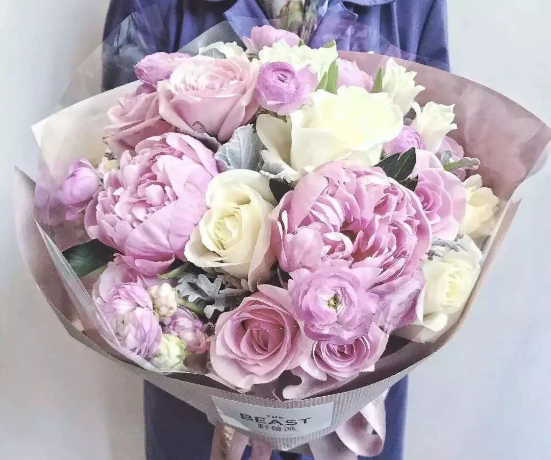 过生日省钱又划算的攻略,过生日优惠攻略