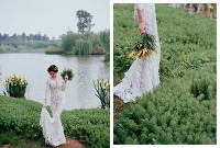 生肖猴的女性下半生婚姻怎样,生肖猴性格与婚姻