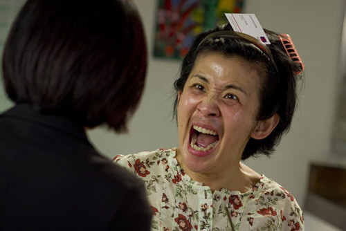 祖孙三代人的回忆,三代人的回忆老歌回顾