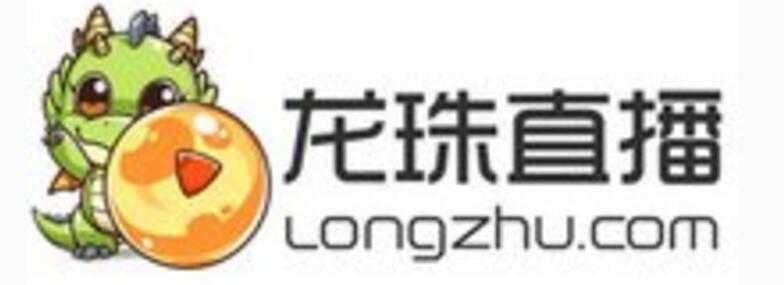 恭喜中国队首夺电子竞技,祝贺中国电竞夺冠