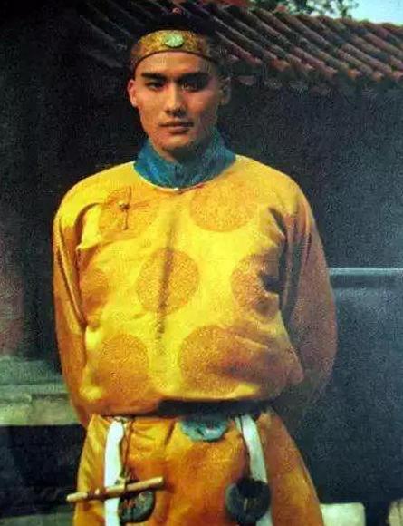 中国历史为什么这么多皇帝,中国历史为什么那么多朝代