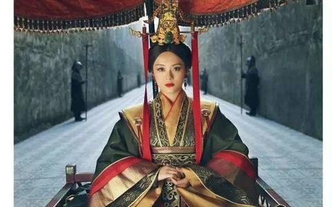 中国历史为什么这么多皇帝,中国历史为什么那么多朝代