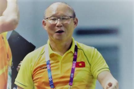 韩国男足战胜越南,韩国男足胜越南男足