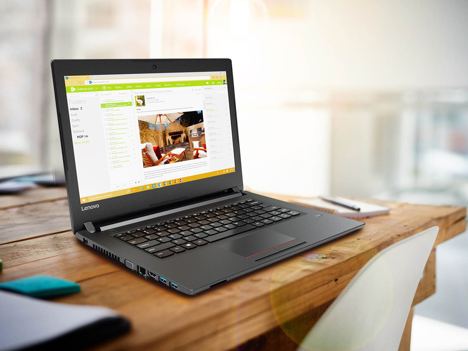 电脑打开软件速度突然变慢,电脑平车速度变慢是什么原因