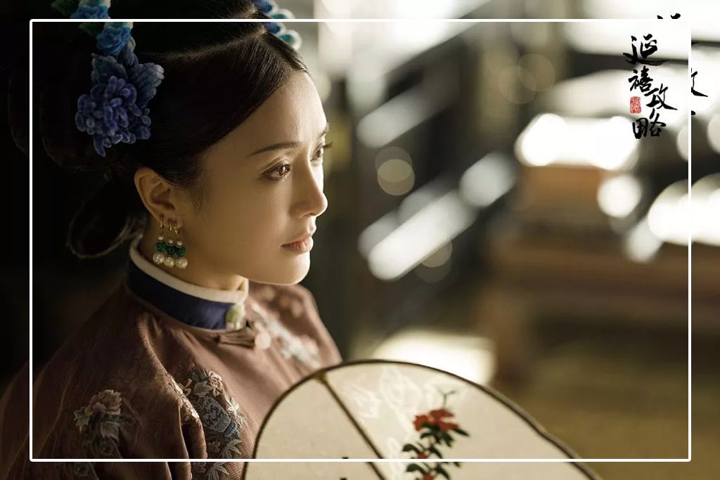 娇兰双管升级,娇兰最值得入手的口红