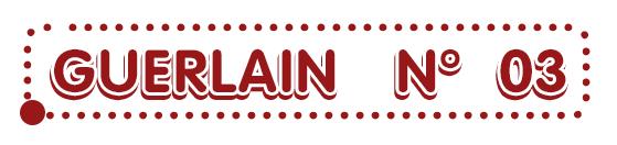 娇兰双管升级,娇兰最值得入手的口红