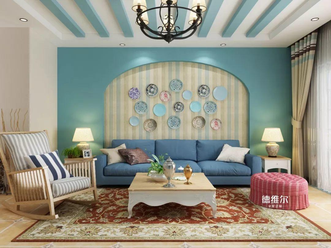 银川德维尔,银川德维尔全屋定制