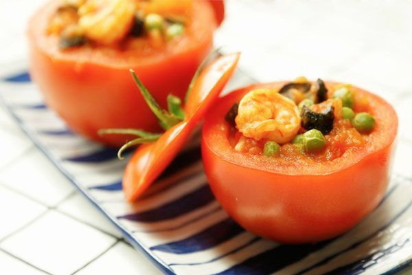 补海参的最佳方法,海参怎样吃最补