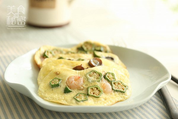 补海参的最佳方法,海参怎样吃最补