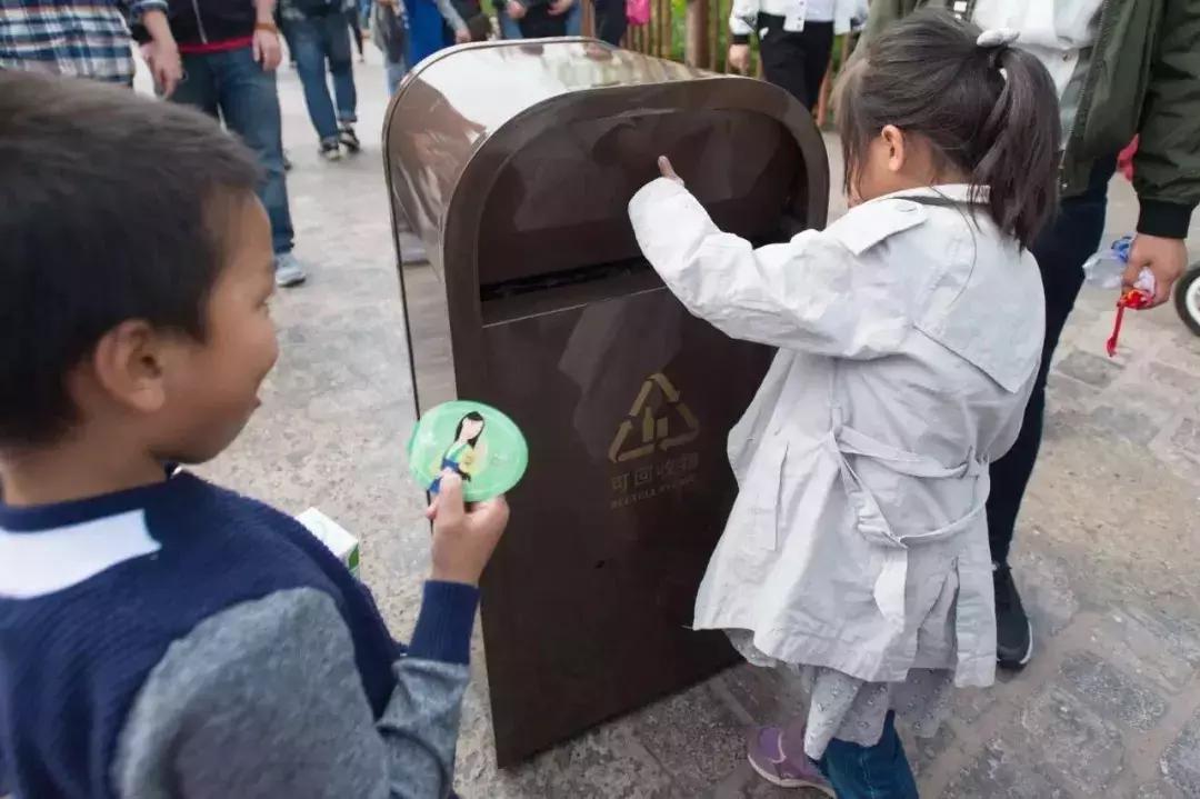 休闲农业园区规划市场报价,休闲农业园区如何合作