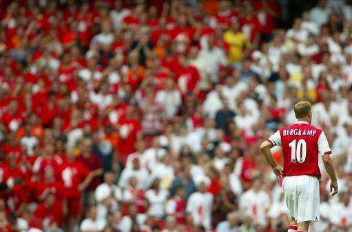 天下足球十大经典解说词,天下足球解说经典语录完整