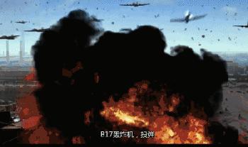 *弹子**击中*雷手**能引爆吗？士兵把*雷手**挂胸前，其实就是在赌一把