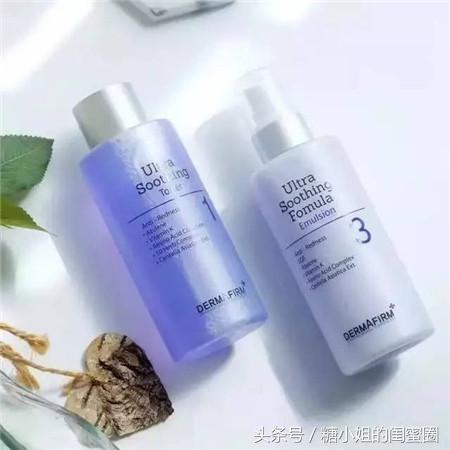 40岁女人用什么牌子护肤品好平价,有没有好的平价护肤品套盒推荐