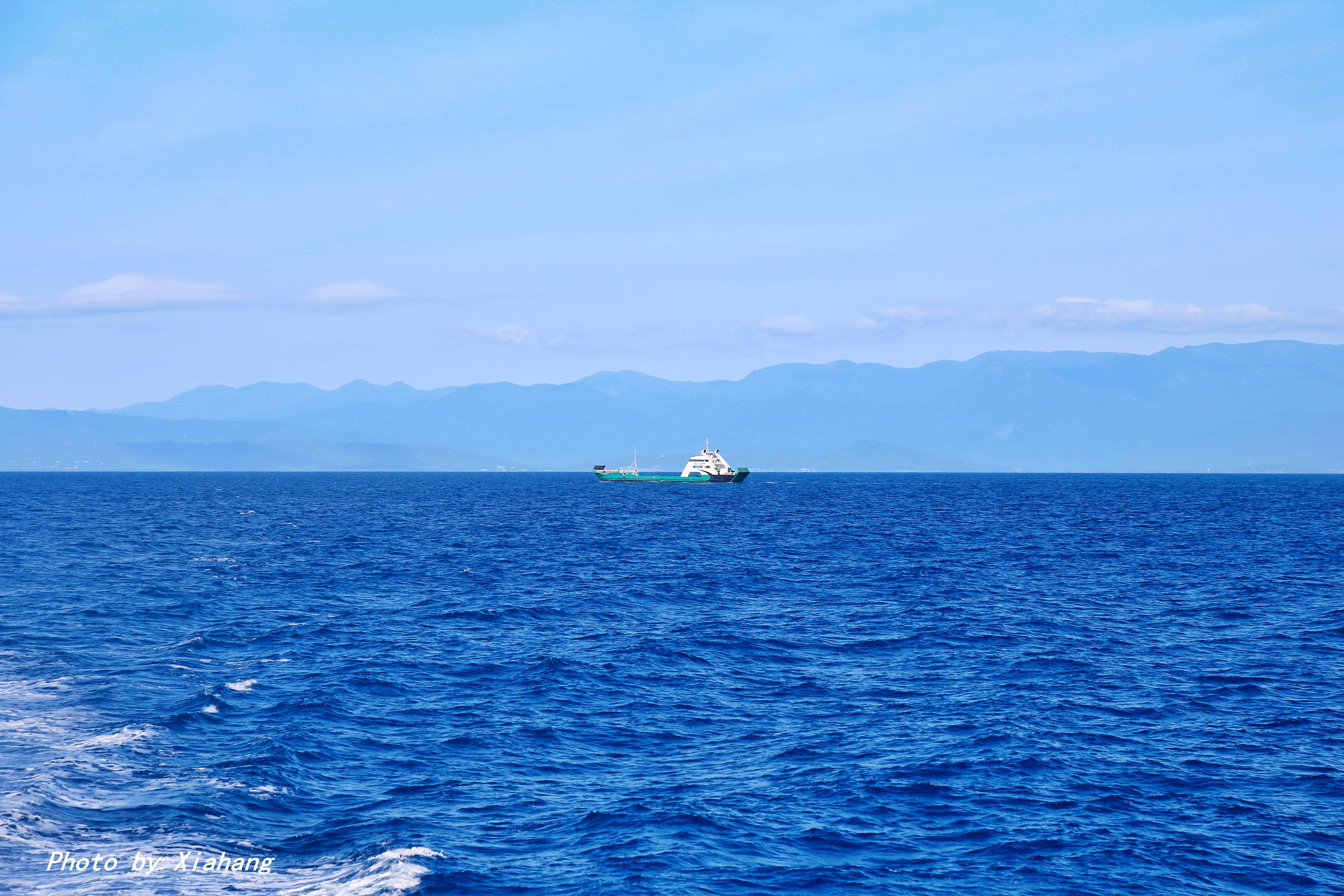 澳大利亚凯恩斯大堡礁旅游,澳大利亚凯恩斯大堡礁旅行vlog