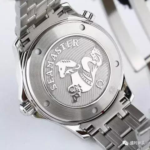 20年二手车推荐3万到5万suv长安,鄢陵二手车大众polo推荐3万到5万