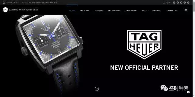 20年二手车推荐3万到5万suv长安,鄢陵二手车大众polo推荐3万到5万