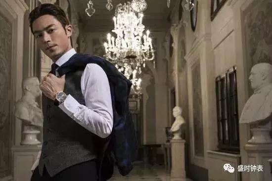 20年二手车推荐3万到5万suv长安,鄢陵二手车大众polo推荐3万到5万