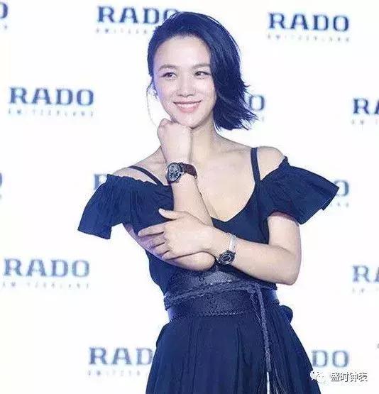 20年二手车推荐3万到5万suv长安,鄢陵二手车大众polo推荐3万到5万