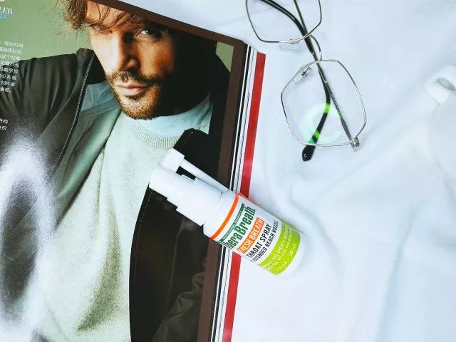 女人气若幽兰是怎么回事,女人气若幽兰形容什么