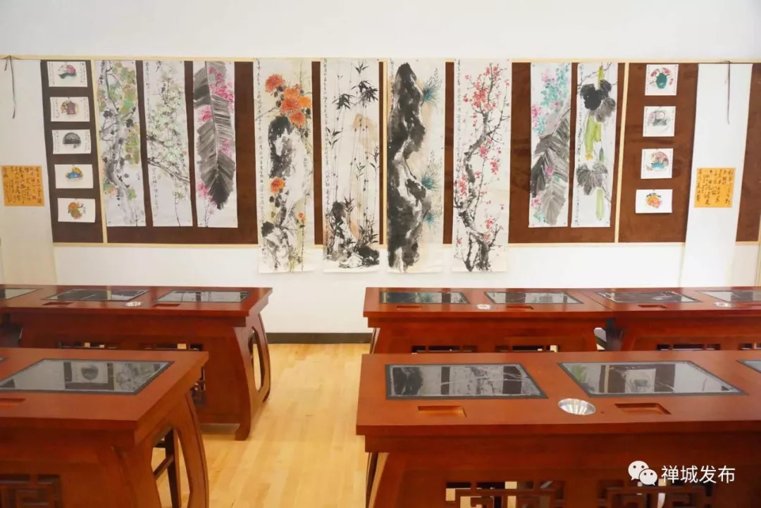 环湖小学东校区,环湖小学东校区是省一级学位吗