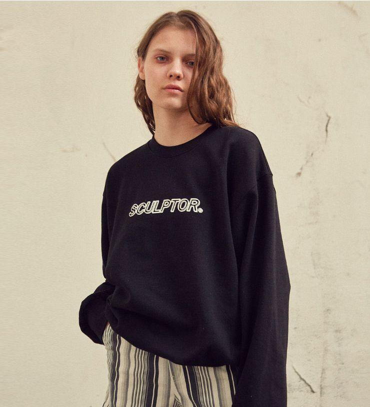 男生都该尝试的100种穿搭,学会这四条心机让小人无法再坑你