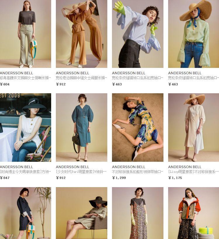 简单干净的穿搭才是男人的加分项,学会这4个心机让你的人生开挂