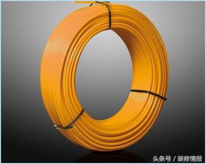 地暖安装漏水有没有补救办法,地暖漏水不伤地板完美解决