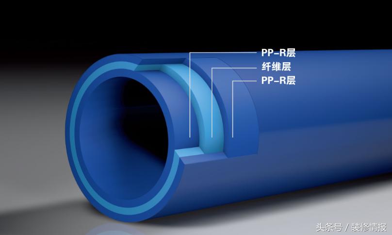 地暖安装漏水有没有补救办法,地暖漏水不伤地板完美解决