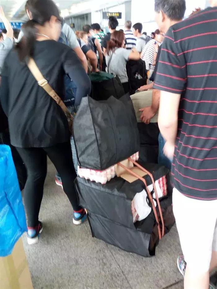 益力多喝冷藏的好还是常温的好,益力多没有冷藏还能喝么