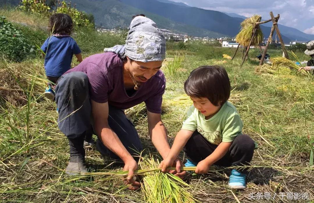 涓嶆墦宸ヤ笉涓婄彮灏辫兘涔版埧,涓嶆墦宸ヤ笉涔版埧鏃朵唬
