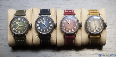 复刻表值几千块吗,复刻表值不值得入手