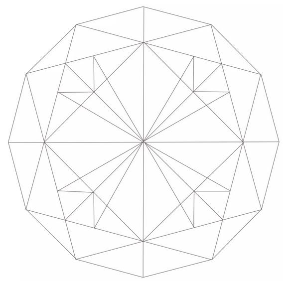 宝石怎么画才有质感,宝石怎样画才好看