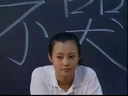 那些年经典的内地偶像剧,值得重温的经典偶像剧