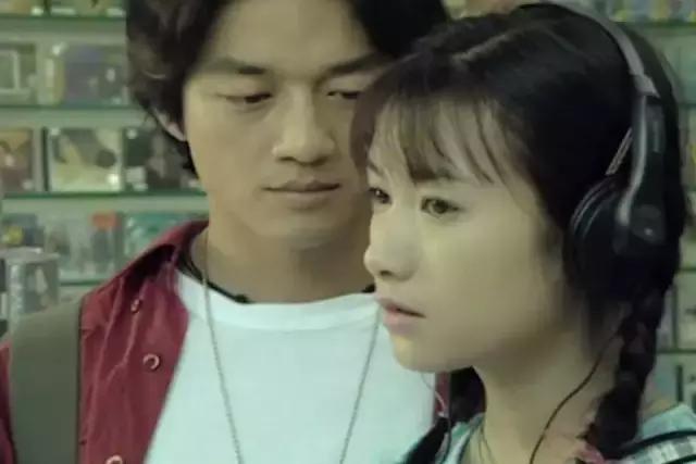 那些年经典的内地偶像剧,值得重温的经典偶像剧