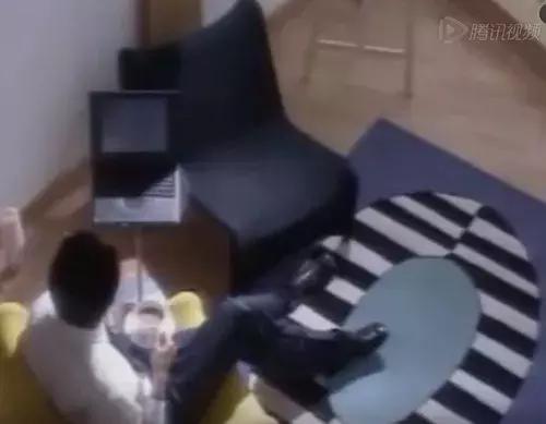 那些年经典的内地偶像剧,值得重温的经典偶像剧