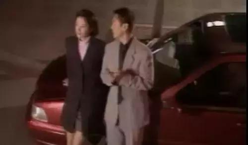 那些年经典的内地偶像剧,值得重温的经典偶像剧